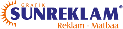 Çerkezköy Logo Tasarım